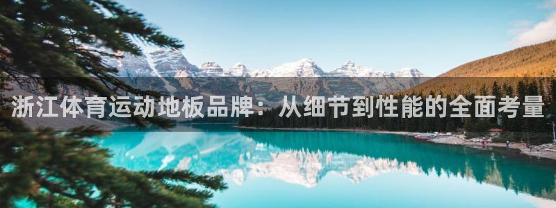 德国杏鑫集团