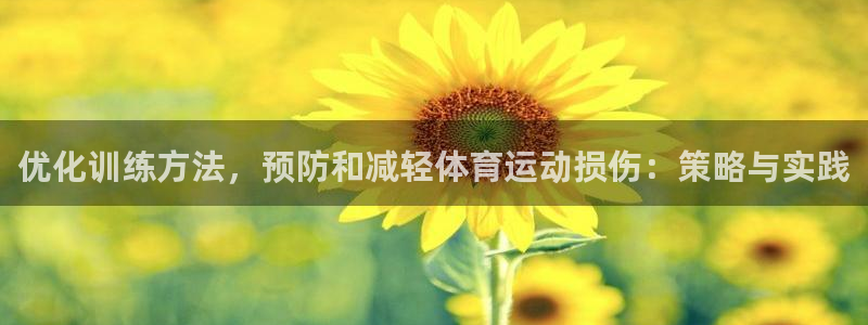 杏鑫2平台登录