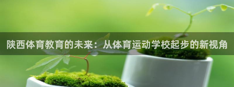 杏鑫平台