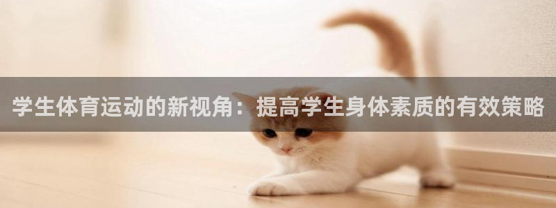 杏鑫4代理