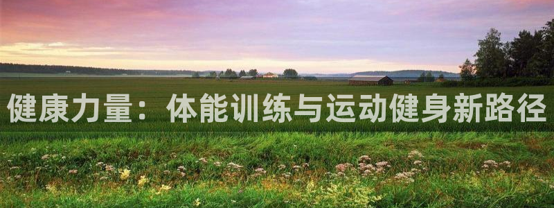 杏鑫体育3