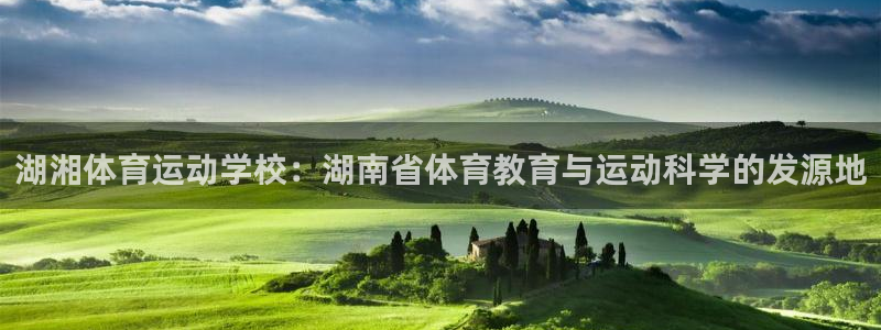 杏鑫体育注册平台
