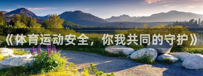 杏鑫体育凯捷登陆