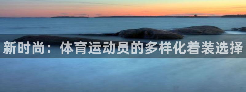 杏鑫体育官网登录