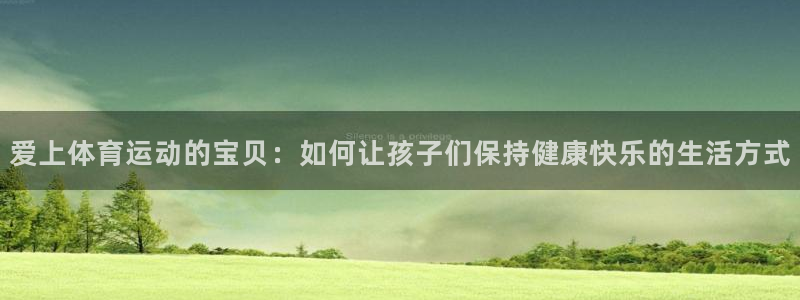 杏鑫集团