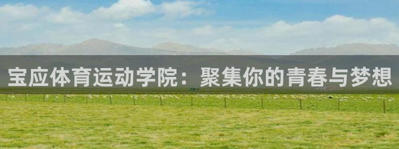 杏鑫体育凯捷平台代理