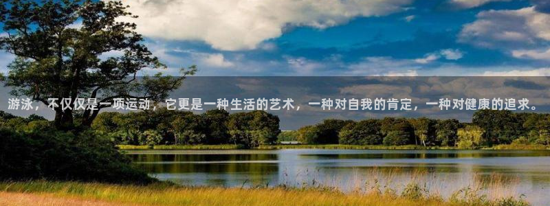 杏鑫体育游戏