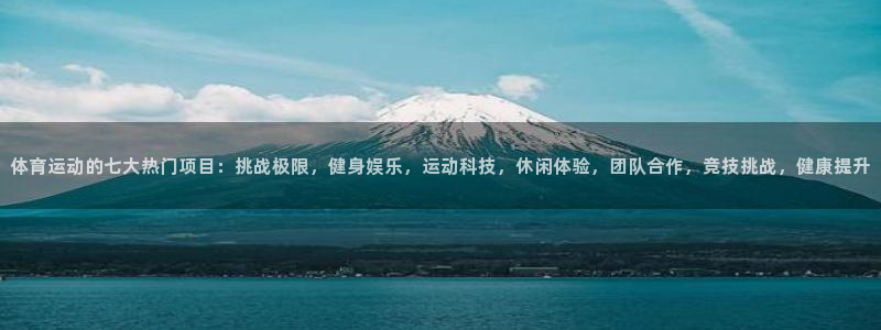 杏鑫代理注册官网入口