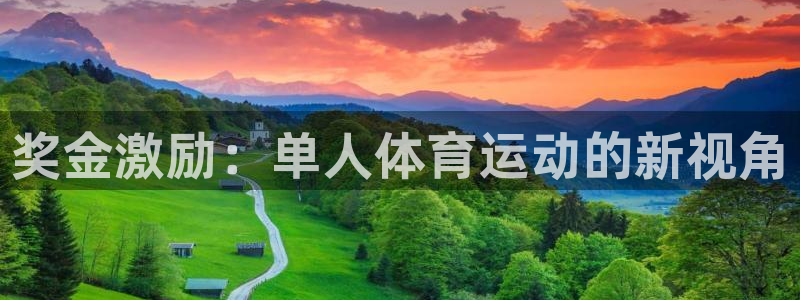 杏鑫4官网