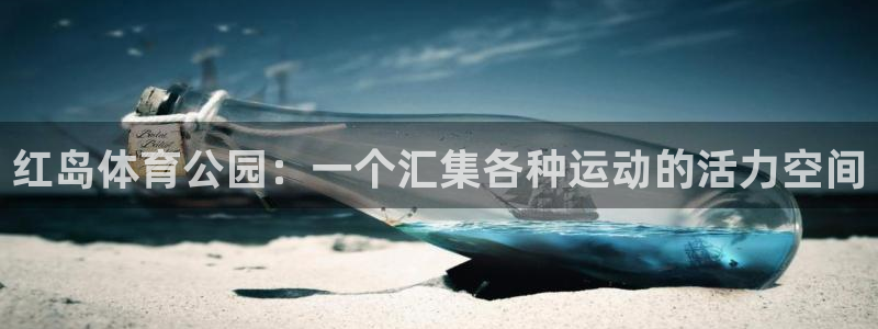 杏鑫招商