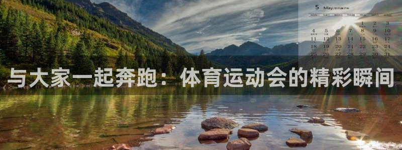 杏鑫体育平台登录入口