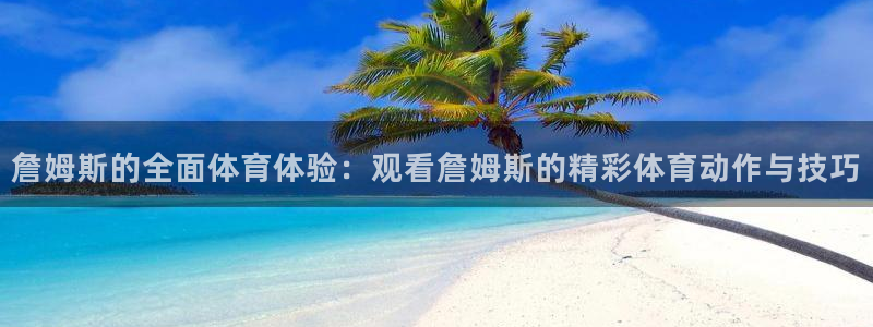 杏鑫体育3在线注册