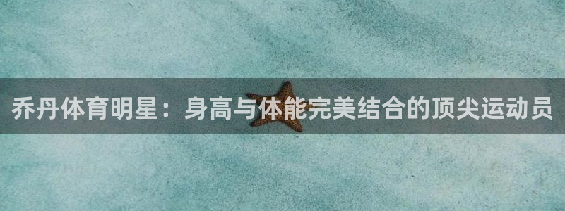 杏鑫f凯捷平台在线注册