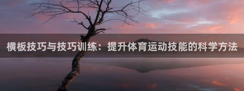 杏鑫包怎么样