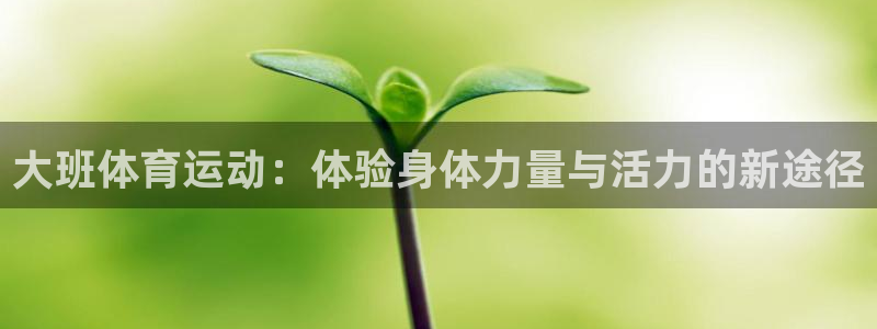 杏鑫体育凯捷平台招商